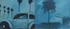Podwil2LA palms_baghdad palms-1.jpg